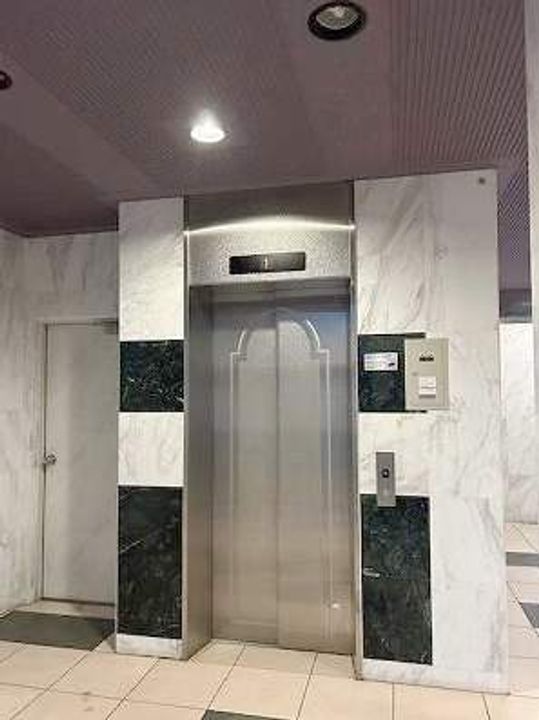 福岡県福岡市南区大橋2丁目の賃貸マンションの外観