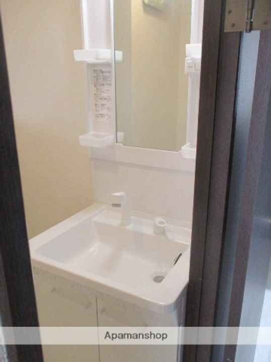 福岡県太宰府市向佐野2丁目の賃貸マンションのその他画像