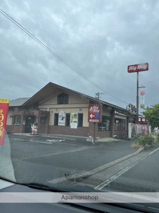 福岡県太宰府市向佐野2丁目の賃貸マンションの周辺