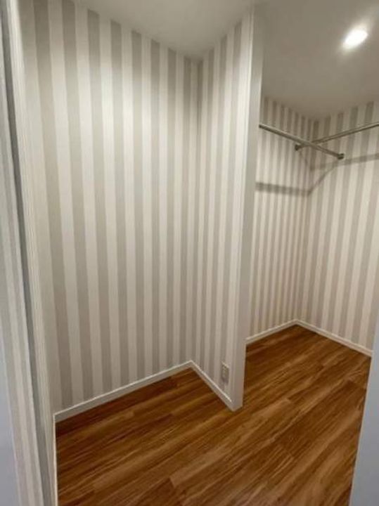 福岡県福岡市南区井尻5丁目の賃貸マンションのその他画像