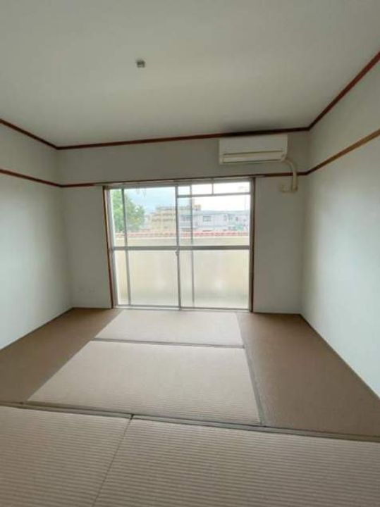 福岡県福岡市南区井尻5丁目の賃貸マンションのその他画像