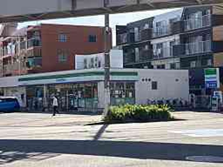 福岡県福岡市南区井尻5丁目の賃貸マンションの周辺