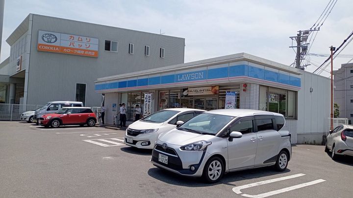福岡県福岡市南区井尻5丁目の賃貸マンションの周辺