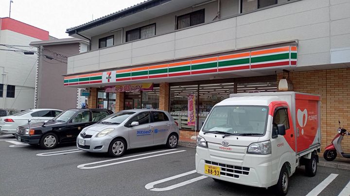 福岡県春日市須玖北3丁目の賃貸アパート101の周辺