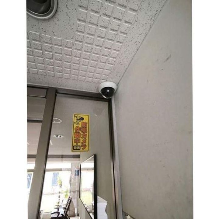 福岡県福岡市東区香椎駅東3丁目の賃貸マンションのその他画像