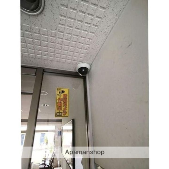 福岡県福岡市東区香椎駅東3丁目の賃貸マンションの外観