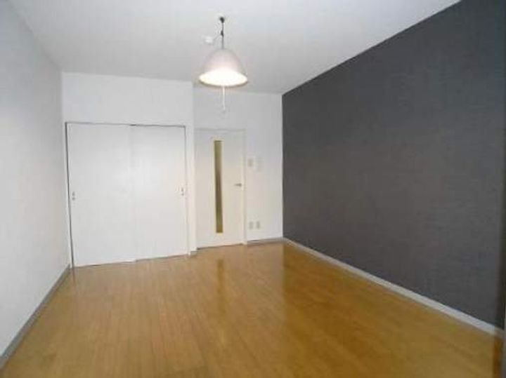 福岡県福岡市東区香住ヶ丘4丁目の賃貸マンションのその他画像