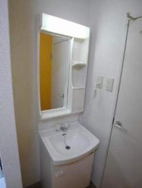 福岡県福岡市東区香住ヶ丘4丁目の賃貸マンションのその他画像