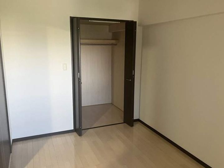 福岡県古賀市中央6丁目の賃貸マンション603のその他画像