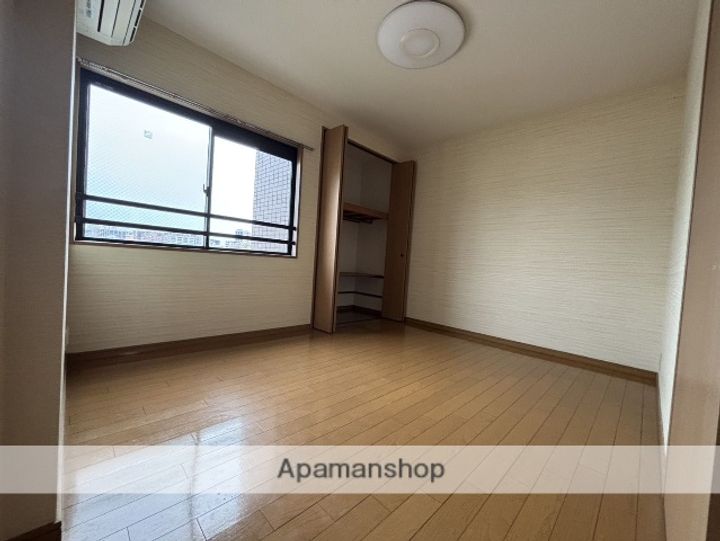 福岡県福岡市東区香椎駅東2丁目の賃貸マンションのその他画像