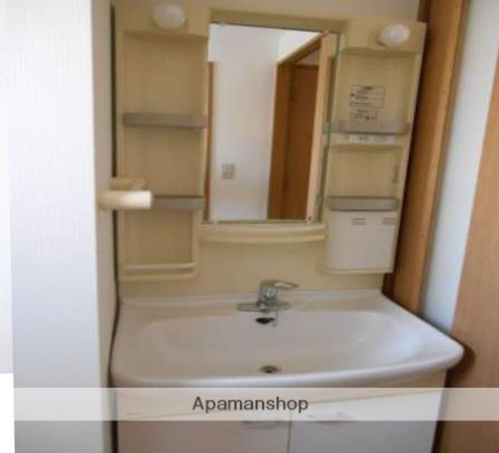 福岡県福岡市東区香椎駅東2丁目の賃貸マンションのその他画像