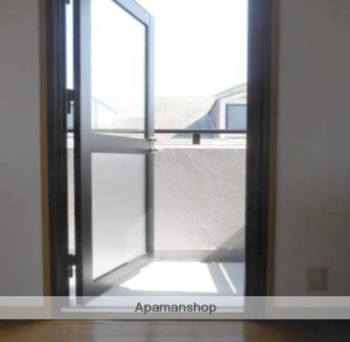 福岡県福岡市東区香椎駅東2丁目の賃貸マンションのその他画像