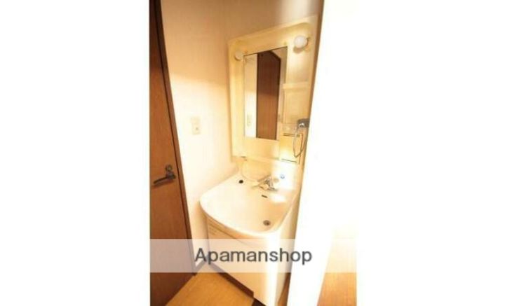 福岡県福岡市東区香椎駅東3丁目の賃貸アパートのその他画像