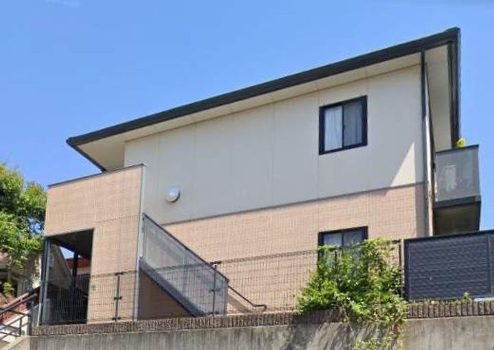 福岡県福岡市東区唐原1丁目の賃貸アパートのその他画像