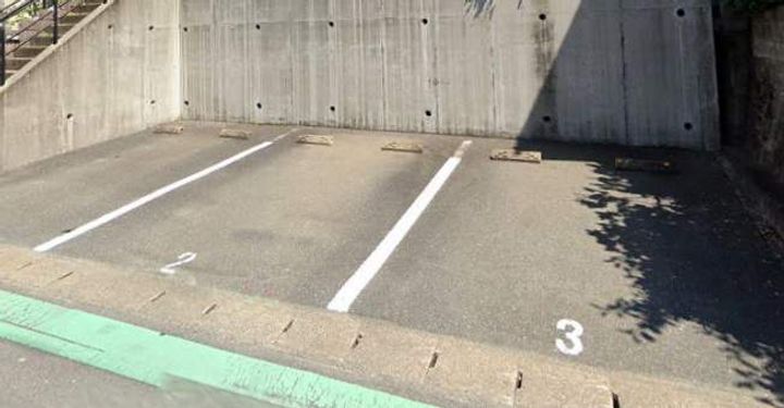 福岡県福岡市東区唐原1丁目の賃貸アパートのその他画像