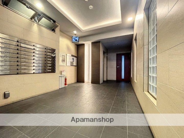 プレジールTJのその他画像