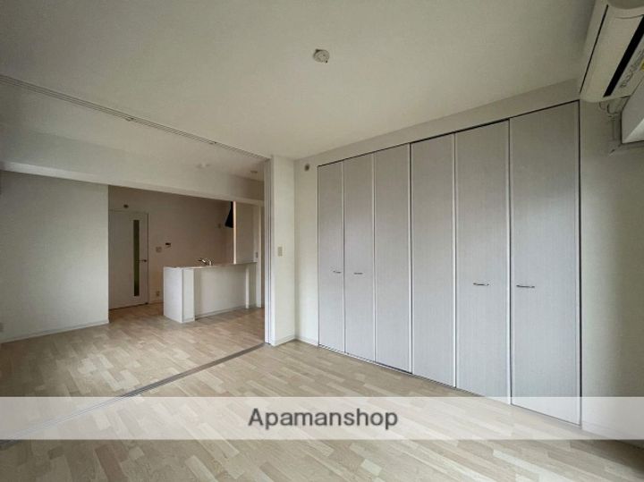 プレジールTJのその他画像