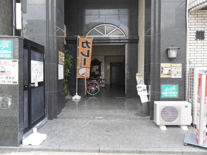 福岡県福岡市南区大楠1丁目の賃貸マンション306の内装