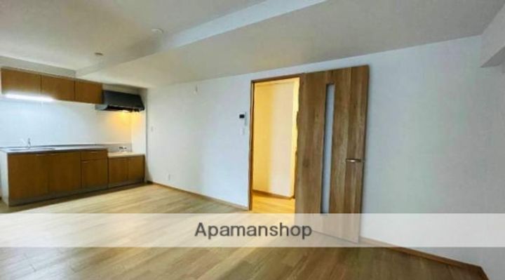 グルーリャ大和のその他画像