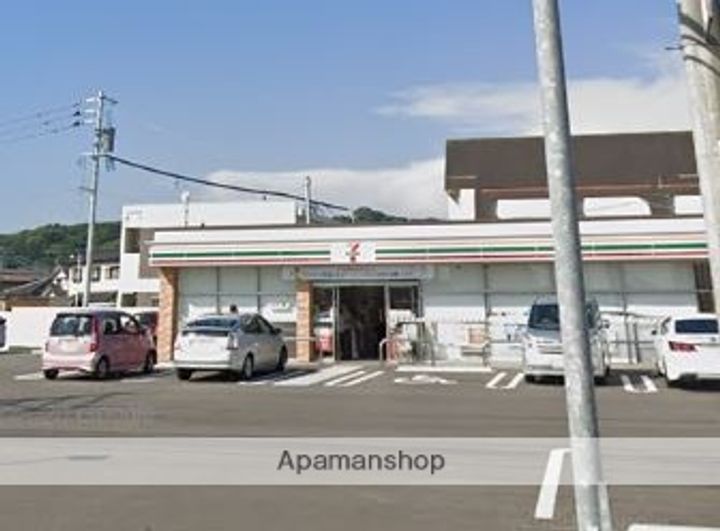 マキシム空港前Ⅲの周辺