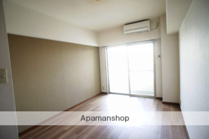 福岡県福岡市南区大楠1丁目の賃貸マンションの内装