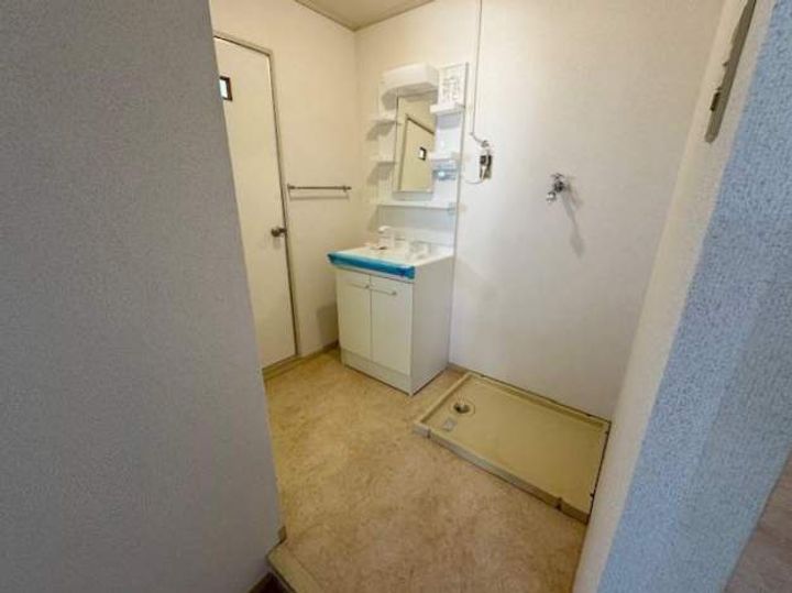 福岡県福岡市南区野間3丁目の賃貸アパートのその他画像