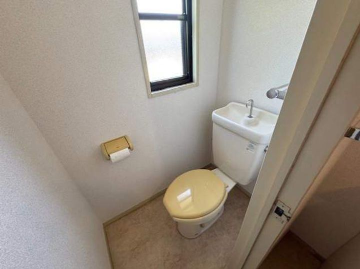 福岡県福岡市南区野間3丁目の賃貸アパートのその他画像