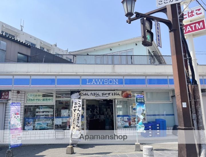 福岡県太宰府市石坂1丁目の賃貸アパートの周辺