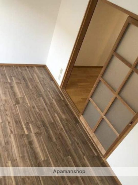 福岡県福岡市博多区三筑2丁目の賃貸アパートのその他画像