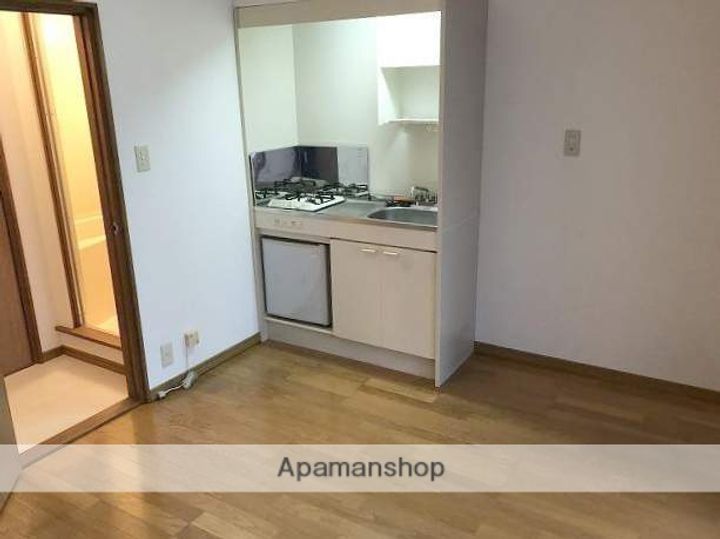 福岡県福岡市博多区三筑2丁目の賃貸アパートのその他画像