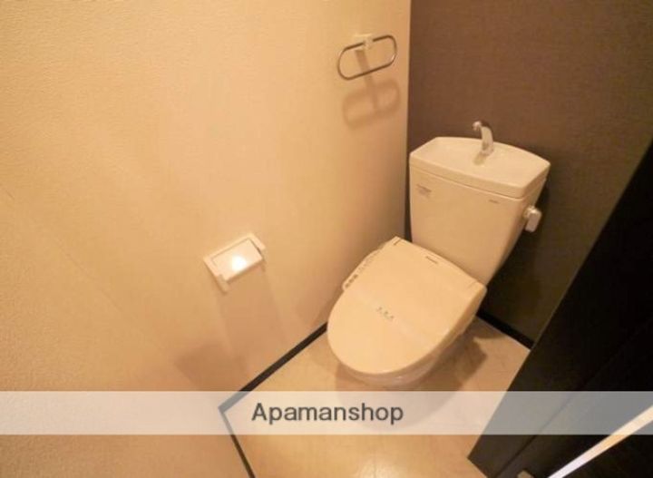 リテラ南福岡の内装