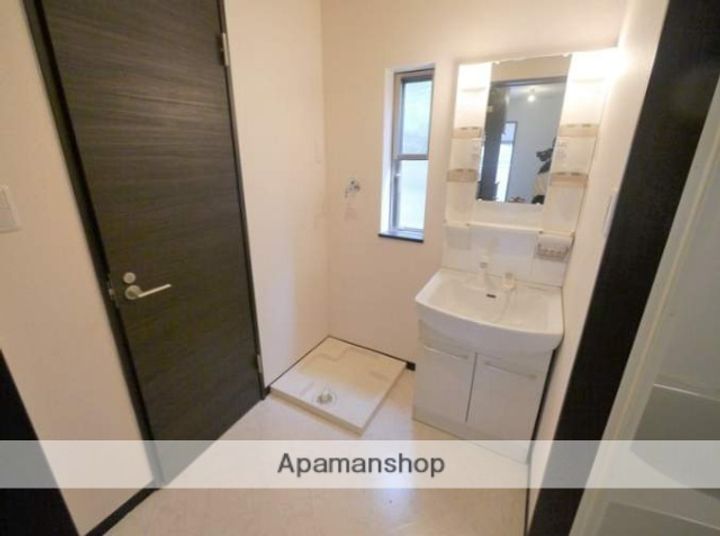 リテラ南福岡のその他画像