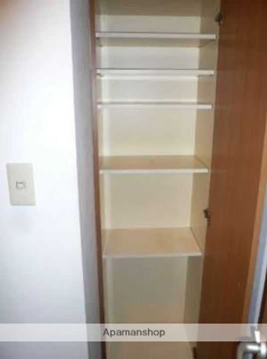 福岡県福岡市東区舞松原2丁目の賃貸マンションのその他画像