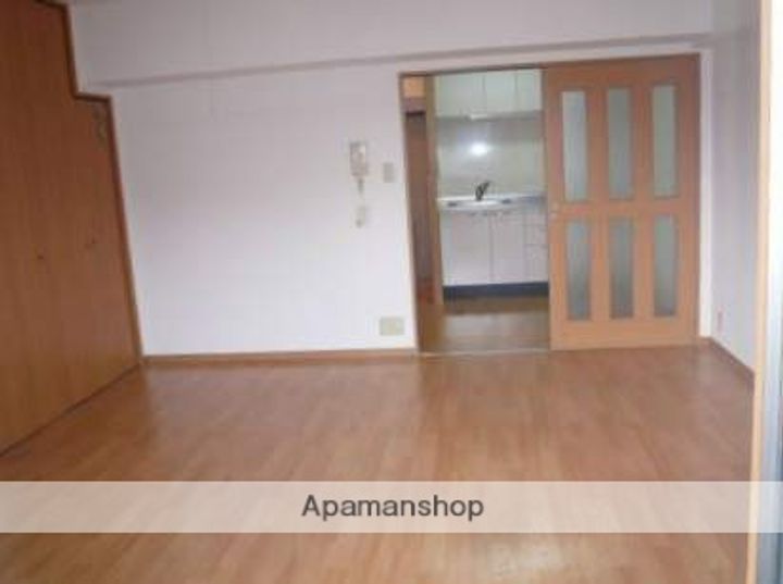 福岡県福岡市東区舞松原2丁目の賃貸マンションのその他画像