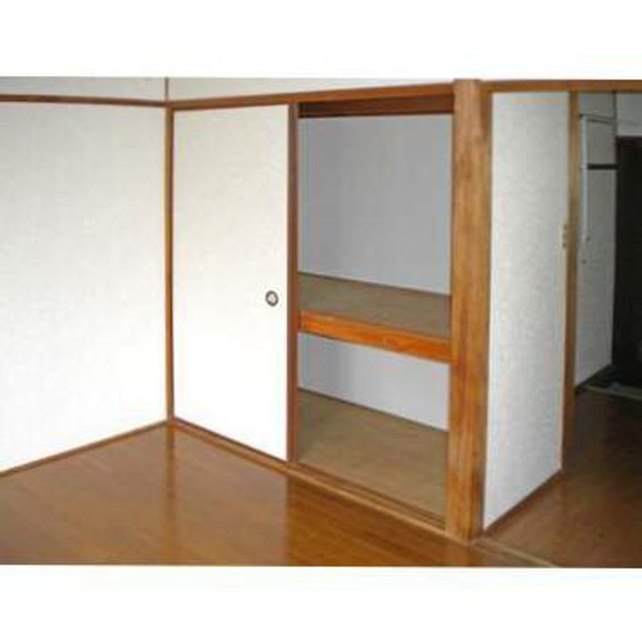 福岡県福岡市東区香椎駅東3丁目の賃貸アパートのその他画像