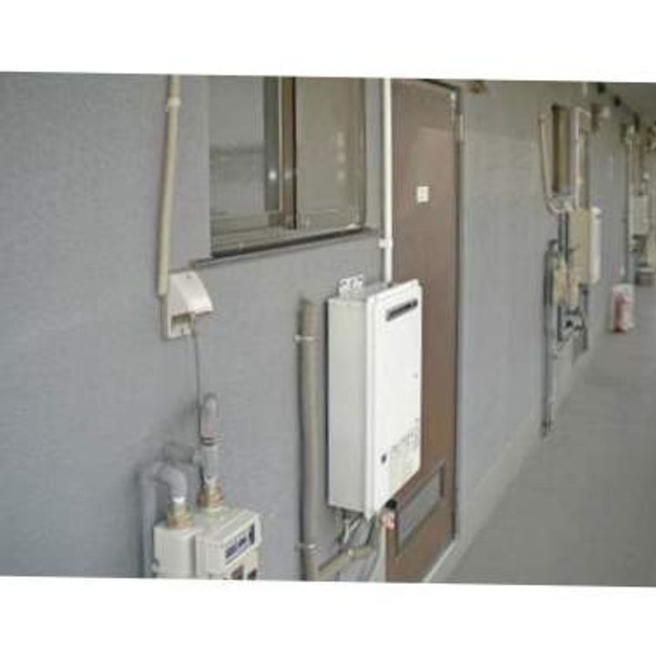 福岡県福岡市東区香椎駅東3丁目の賃貸アパートの外観