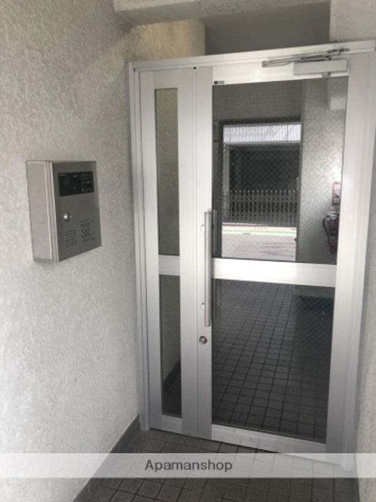 ロイヤルコープ博多のその他画像