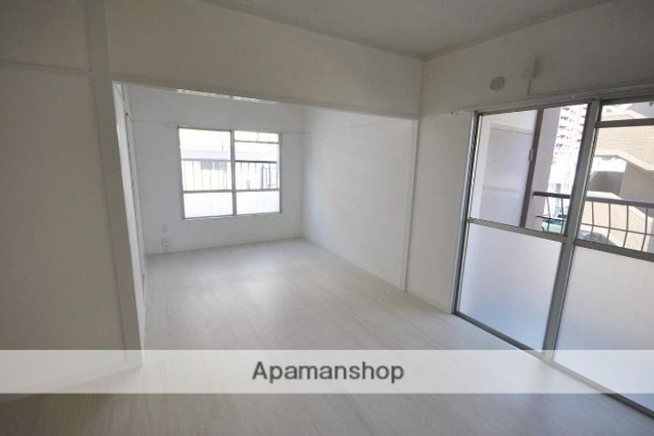 福岡県福岡市南区長丘3丁目の賃貸マンションのその他画像