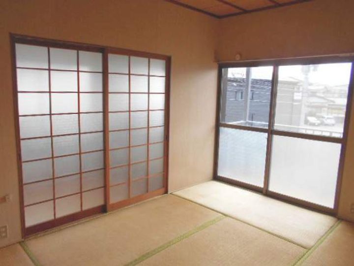 福岡県福岡市南区和田3丁目の賃貸アパート2-2のその他画像