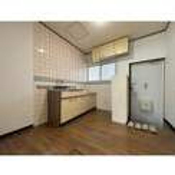 福岡県那珂川市片縄西5丁目の賃貸アパート101の風呂