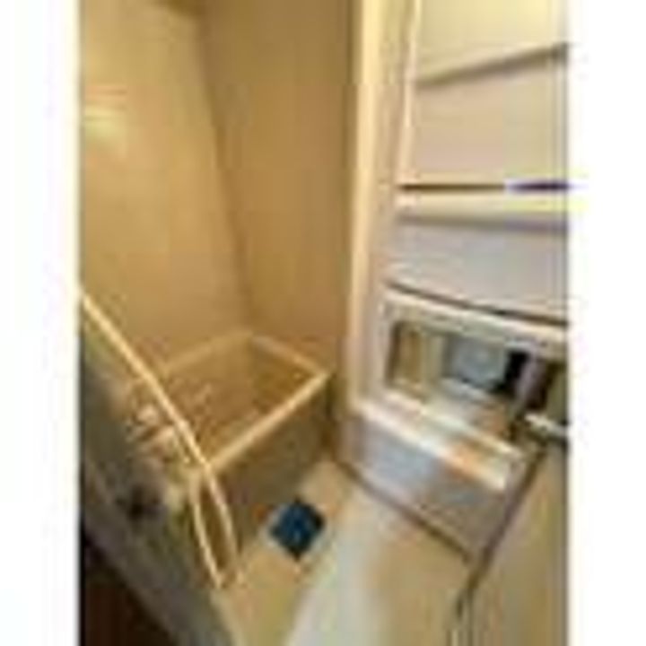 福岡県那珂川市片縄西5丁目の賃貸アパート101のその他画像