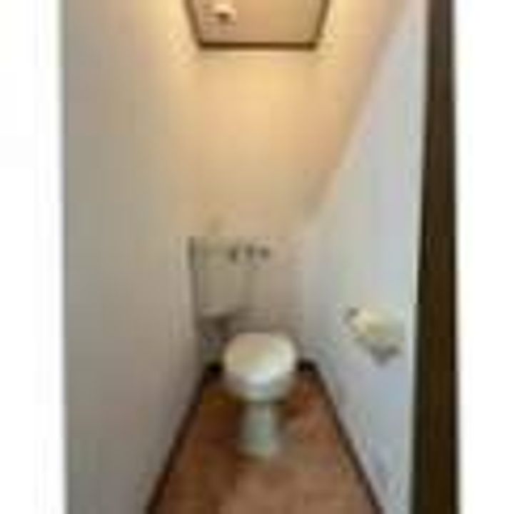 福岡県那珂川市片縄西5丁目の賃貸アパート101のその他画像