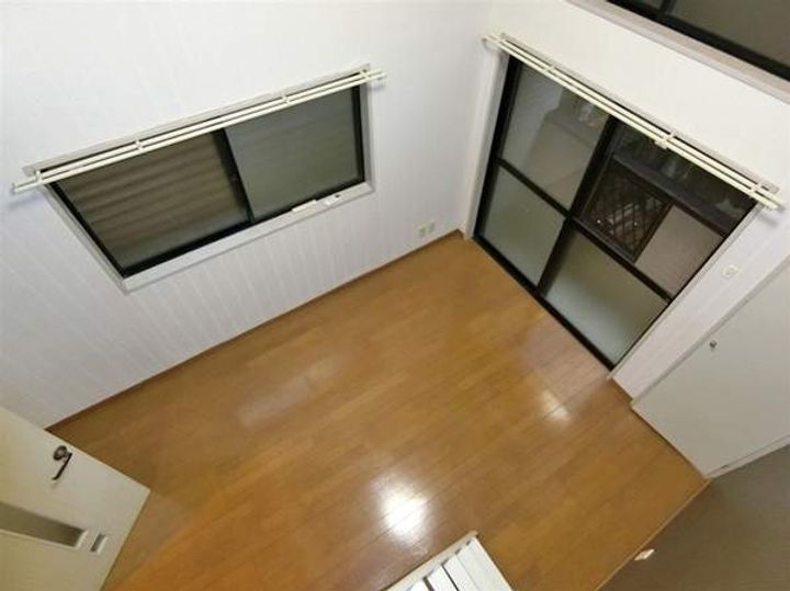 福岡県福岡市東区和白4丁目の賃貸アパートのその他画像