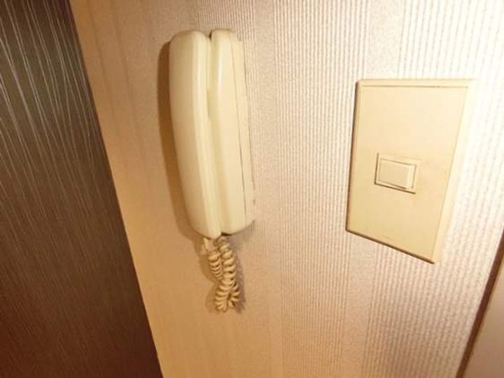 福岡県福岡市東区和白4丁目の賃貸アパートのその他画像