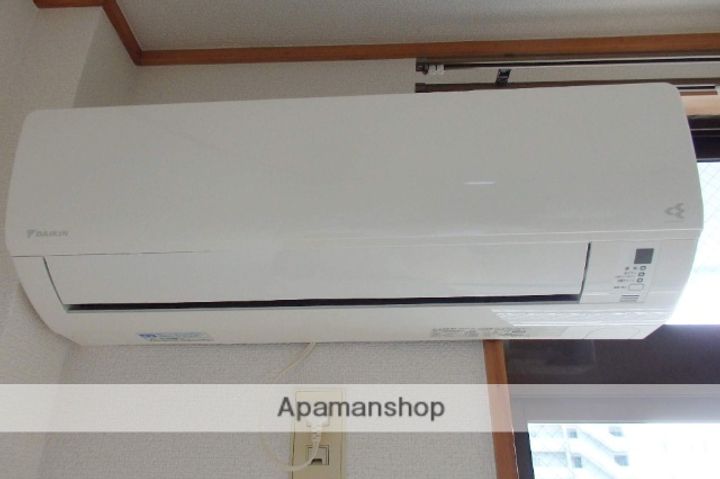 福岡県古賀市天神1丁目の賃貸マンションのその他画像