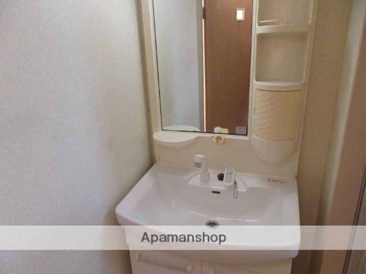 福岡県古賀市天神1丁目の賃貸マンションのその他画像