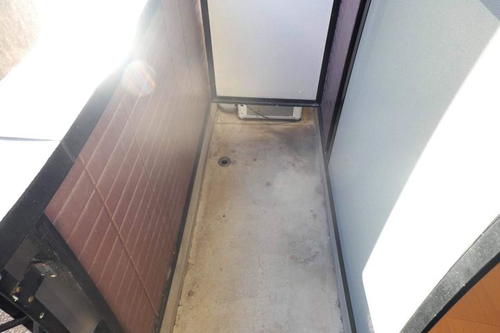 福岡県福岡市東区唐原4丁目の賃貸アパートのその他画像