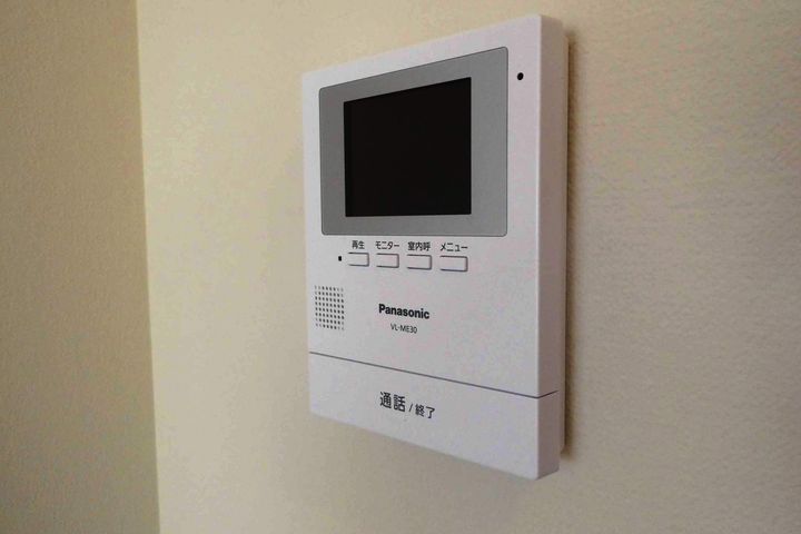 福岡県福岡市東区唐原4丁目の賃貸アパートのその他画像