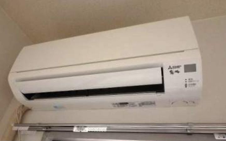 福岡県福岡市東区香住ヶ丘2丁目の賃貸マンションのその他画像