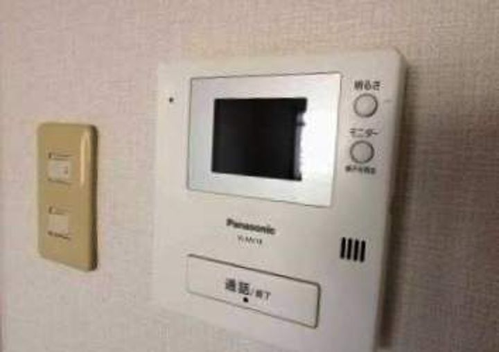 福岡県福岡市東区香住ヶ丘2丁目の賃貸マンションのその他画像